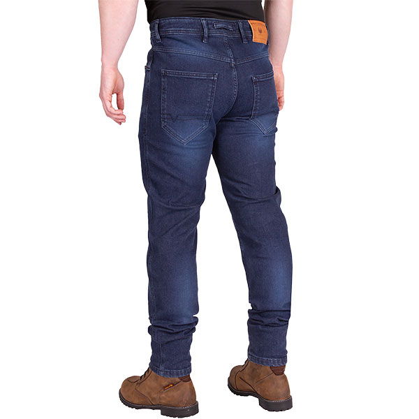 merlin_oslo-d3o-riding-jean_indigo_rear.jpg