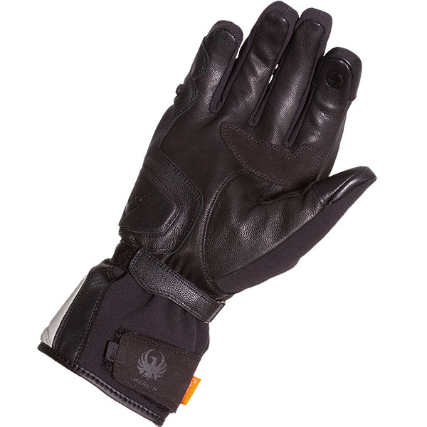 merlin_rexx-hydro-d3o-leather-gloves_black-grey_detail1.jpg