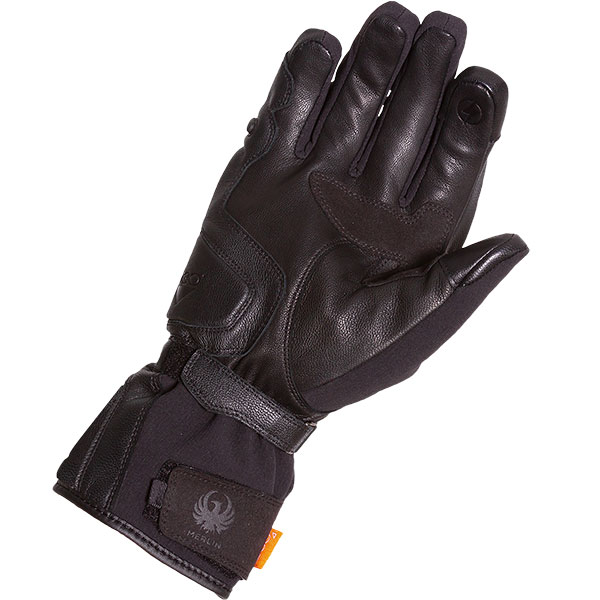 merlin_rexx-hydro-d3o-leather-gloves_black_detail1.jpg