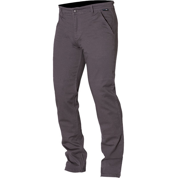 merlin_riding-jeans_merlin-brody-d3o-riding-chino-single-layer-jeans_grey.jpg