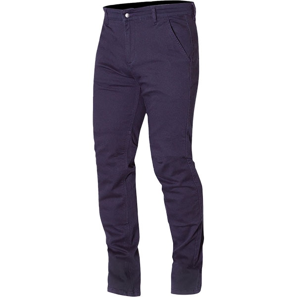 merlin_riding-jeans_merlin-brody-d3o-riding-chino-single-layer-jeans_navy.jpg