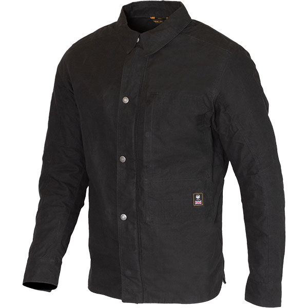 merlin_riding-shirt_broughton-organic-ripstop-d3o-jacket_black.jpg