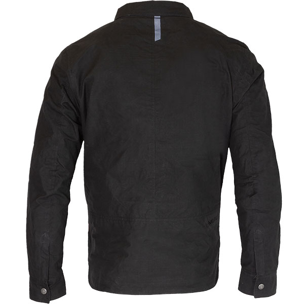 merlin_riding-shirt_broughton-organic-ripstop-d3o-jacket_black_detail1.jpg