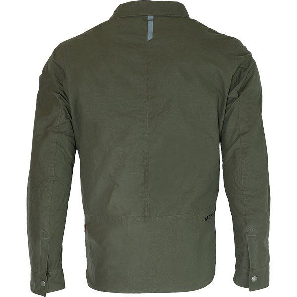 merlin_riding-shirt_broughton-organic-ripstop-d3o-jacket_green_detail1.jpg