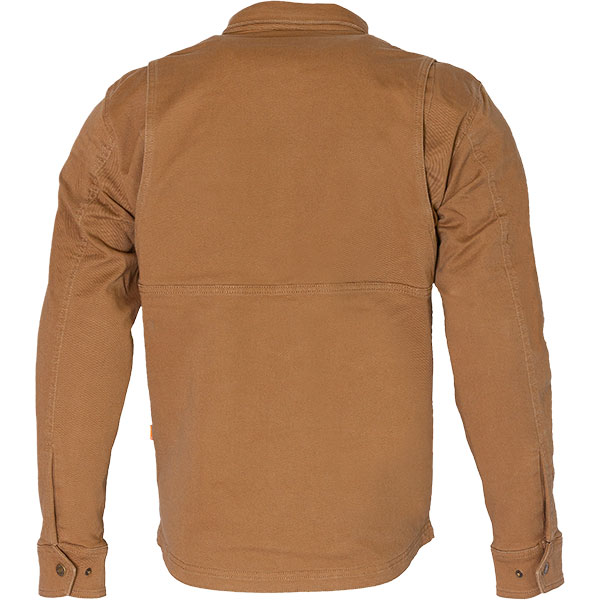 merlin_riding-shirt_carter-s-layer-d3o-ghost-shirt_camel_detail1.jpg