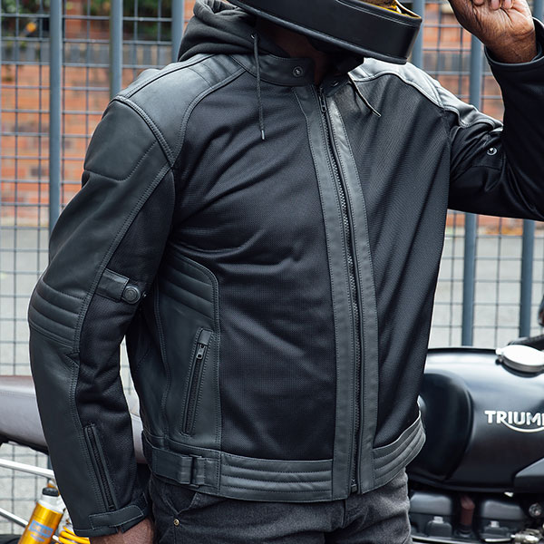 merlin_rigger-leather-mesh-jacket_front_lifestyle1.jpg