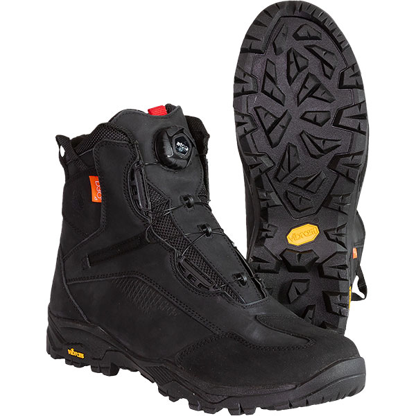 merlin_sierra-d30-waterproof-explorer-boots_black_detail3.jpg