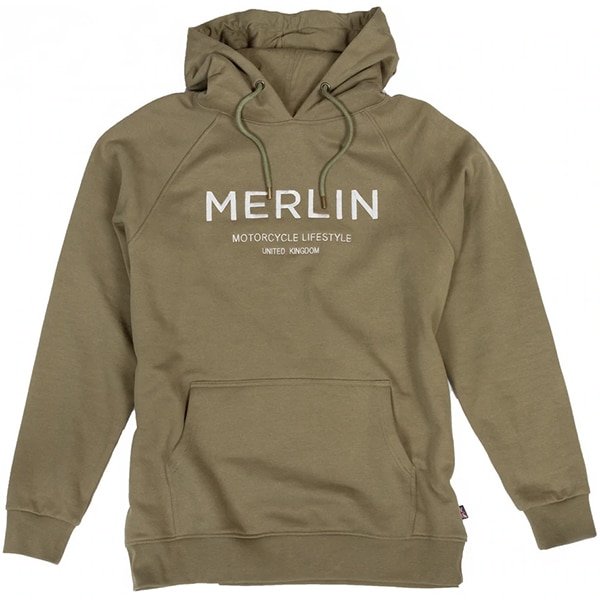 merlin_sycamore_pull-over_hoodie_khaki.jpg