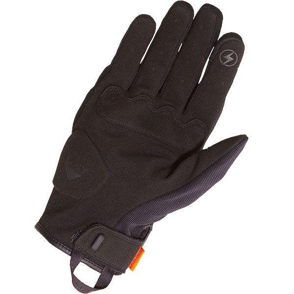 merlin_textile-gloves_berea-d3o-trail-gloves_black_detail1.jpg