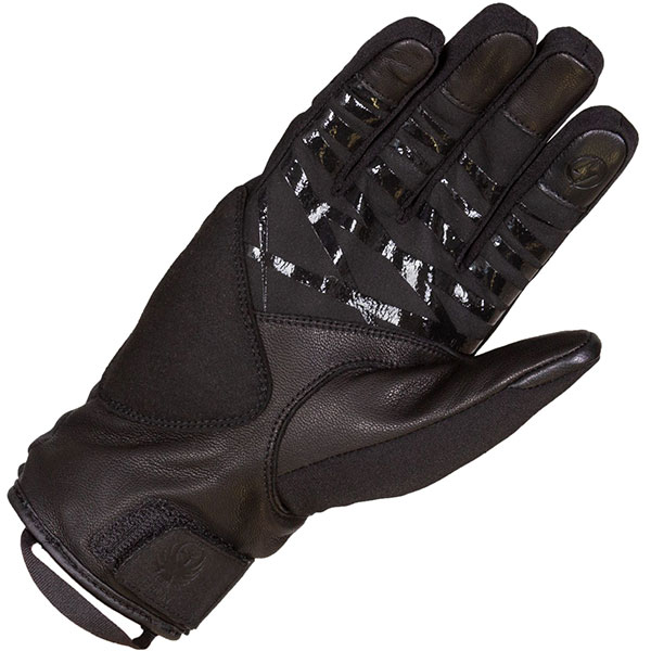 merlin_textile-gloves_finchley_black_detail1.jpg