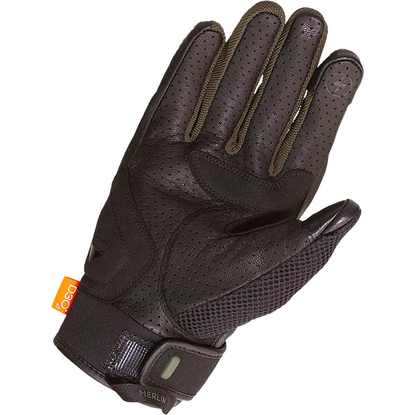 merlin_textile-gloves_jura-air-d3o-gloves_black-dark-green_detail1.jpg