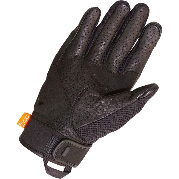 merlin_textile-gloves_jura-air-d3o-gloves_black_detail1.jpg