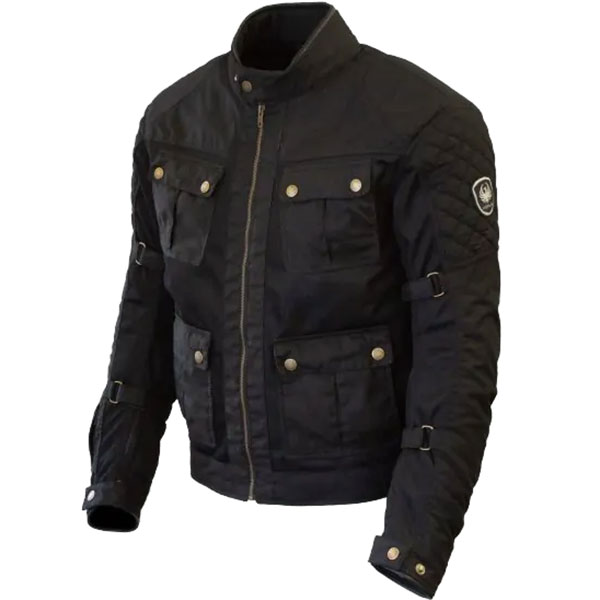 merlin_textile-jacket_chigwell-utility_black.jpg