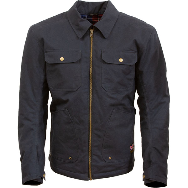 merlin_textile-jacket_dawson_navy.jpg