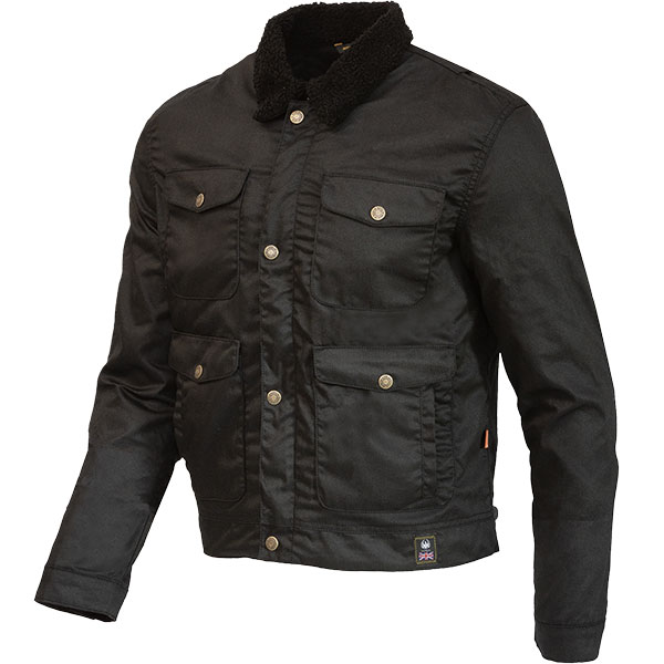 merlin_textile-jacket_millington-d3o®-borg-jacket_black.jpg