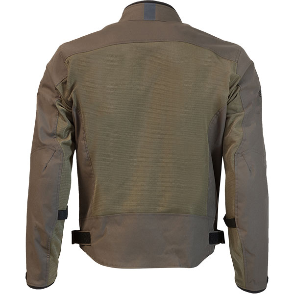 merlin_textile-jacket_prospect-air-mesh-jacket_olive_detail1.jpg