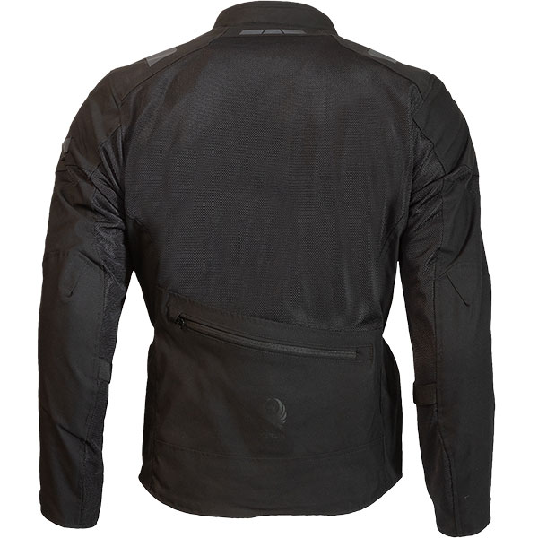 merlin_textile-jacket_taos-air-mesh-stretch-jacket_black_detail1.jpg