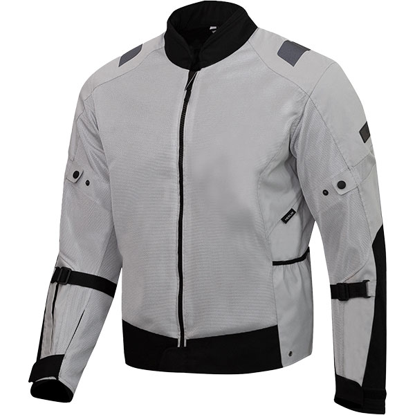 merlin_textile-jacket_taos-air-mesh-stretch-jacket_ice.jpg