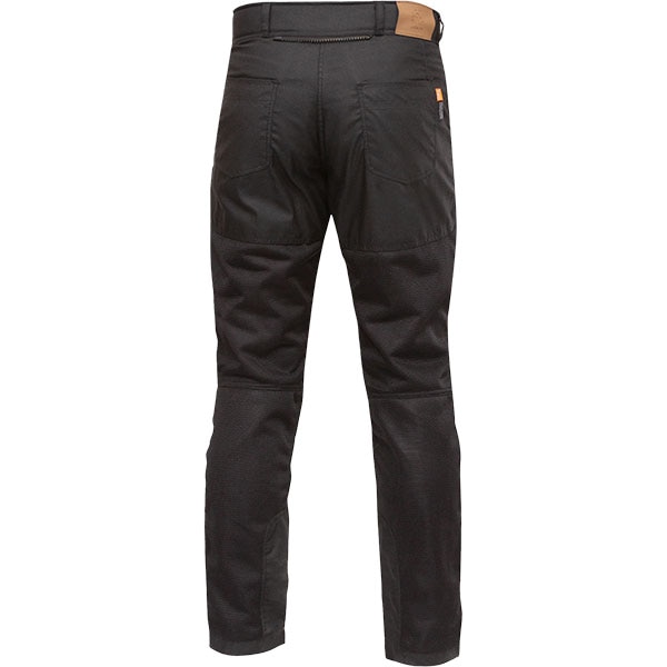 merlin_textile-trousers_ladies-shenstone-air-mesh-d3o-trousers_black_detail1.jpg