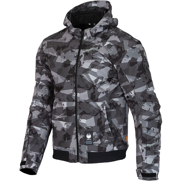 merlin_torque-laminated-d3o-textile-jacket_urban-camo.jpg