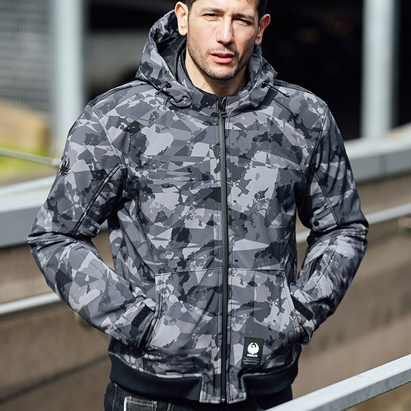 merlin_torque-laminated-d3o-textile-jacket_urban-camo_detail2.jpg