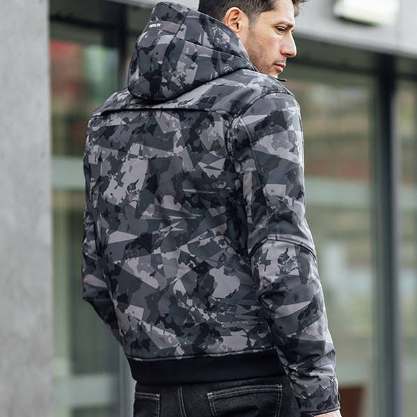 merlin_torque-laminated-d3o-textile-jacket_urban-camo_detail3.jpg