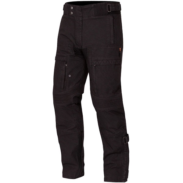 merlin_trousers-textile_mahala-pro_black.jpg