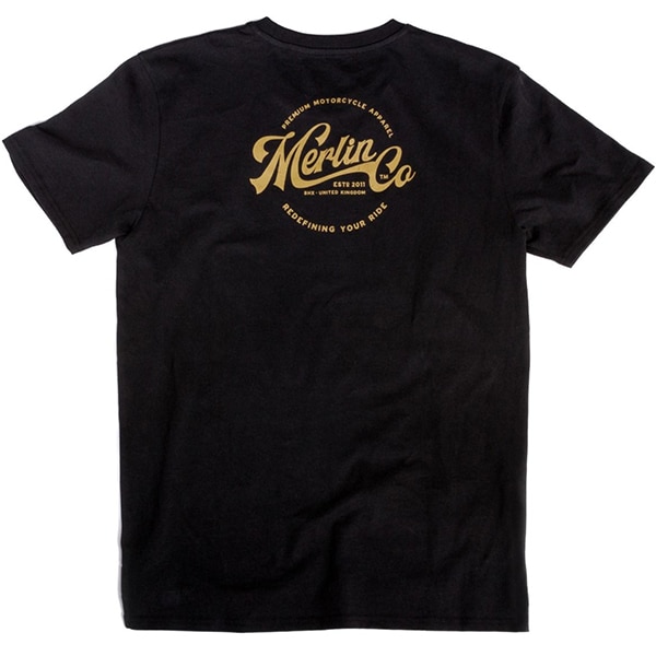 merlin_truro_signature_t-shirt_black_detail1.jpg