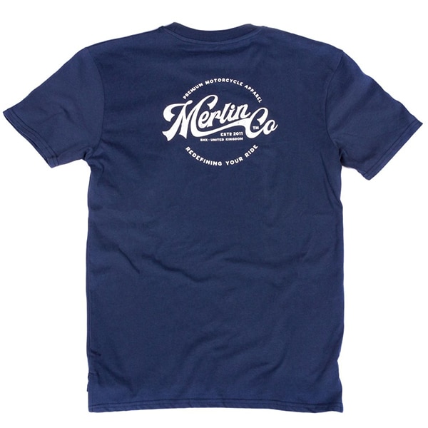 merlin_truro_signature_t-shirt_navy_detail1.jpg