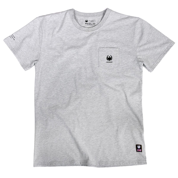 merlin_walton_pocket_t-shirt_grey.jpg