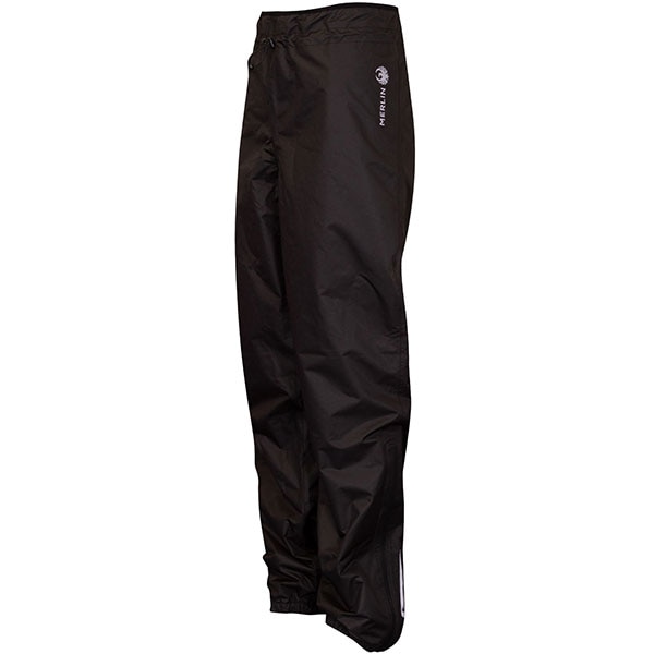 merlin_waterproofs_trousers_platinum_detail1.jpg