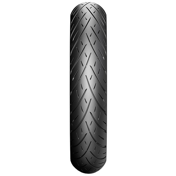 metzeler_tyre_cruisetec-front.jpg