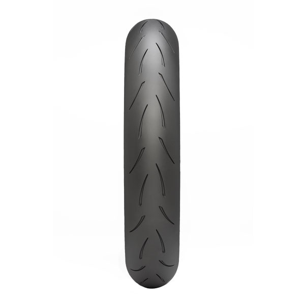 metzeler_tyre_racetec-rr_blac-front.jpg