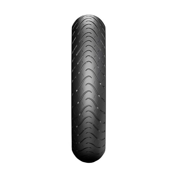 metzeler_tyre_roadtec_scooter-front.jpg