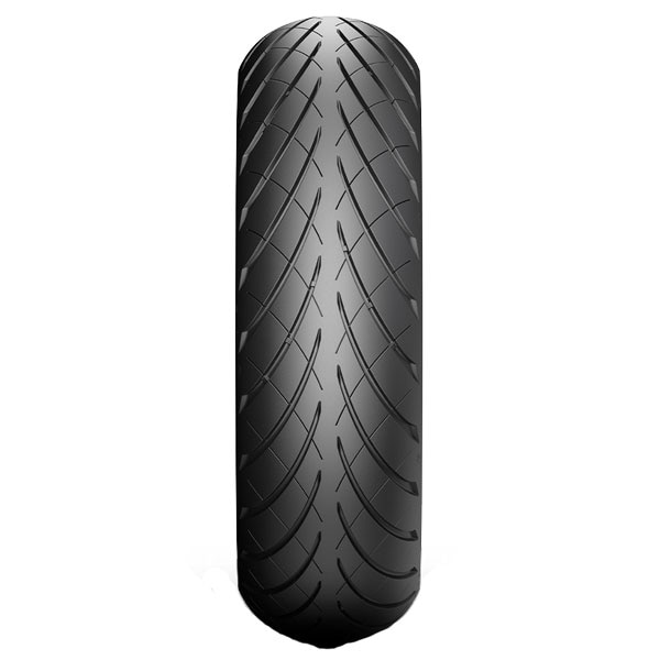 metzeler_tyre_roadtec_scooter-rear.jpg