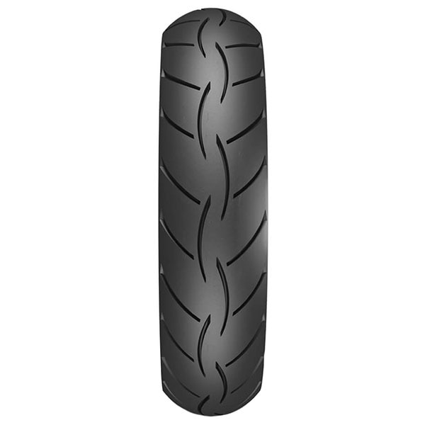 metzeler_tyre_sportec-street_rear.jpg