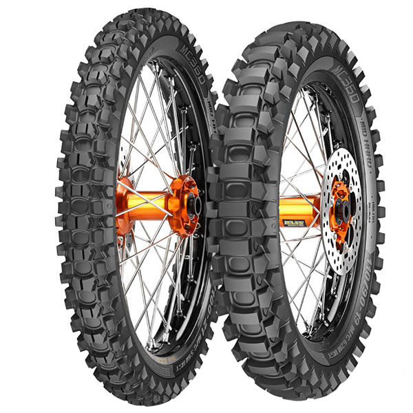 metzeler_tyres_mc-360-mid-hard_pair.jpg