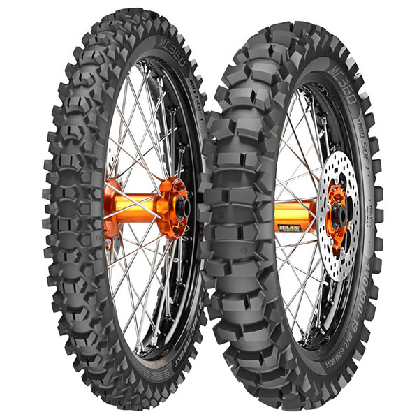 metzeler_tyres_mc-360-mid-soft_pair.jpg