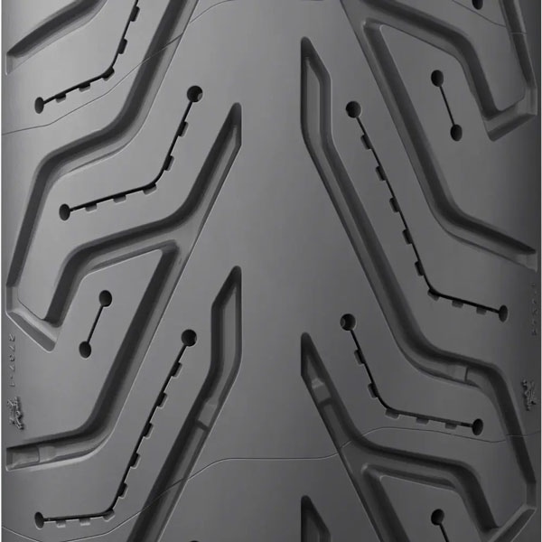 michelin-city-grip-saver-detail-3.jpg