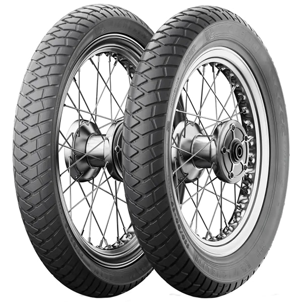 michelin_anakee_street_tyres_detail1.jpg