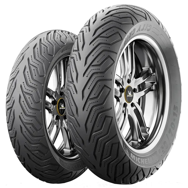 michelin_city_grip_2_tyres.jpg