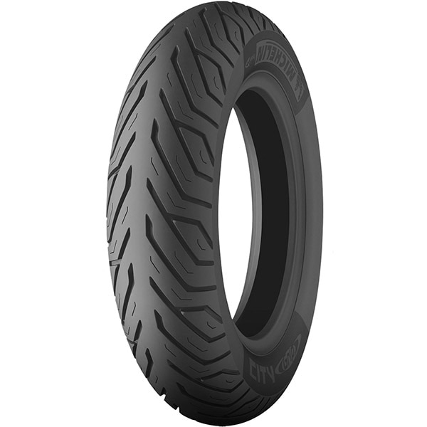 Michelin City Grip Reinforced - 90/80 16 (51S)