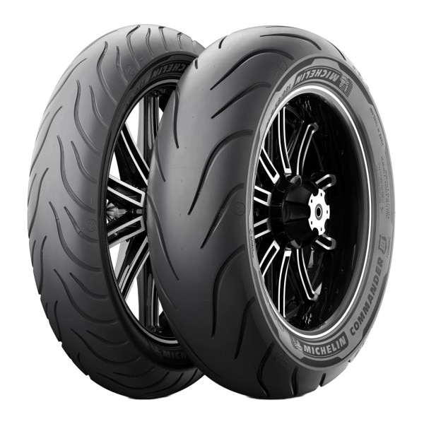 michelin_commander-3-touring-tyre.jpg