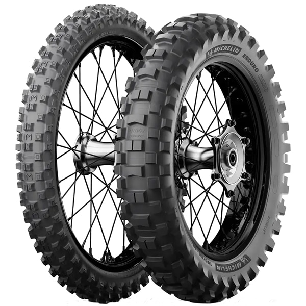 michelin_enduro_hard_tyres.jpg