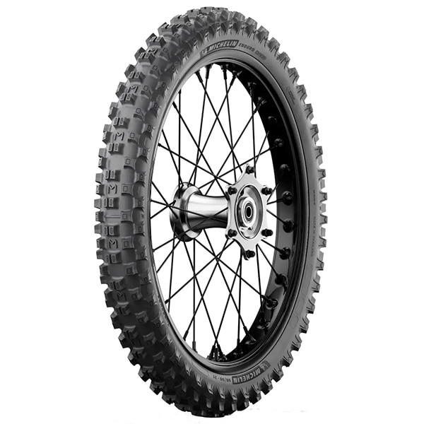 michelin_enduro_hard_tyres_detail1.jpg