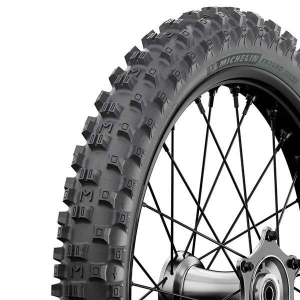 michelin_enduro_hard_tyres_detail3.jpg