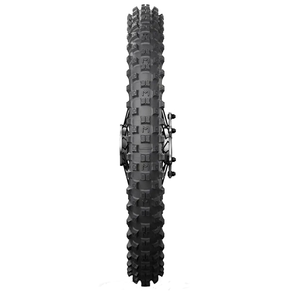 michelin_enduro_hard_tyres_detail4.jpg