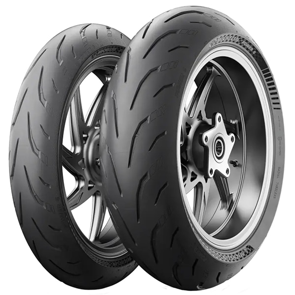 michelin_power_6_tyres..jpg