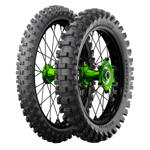 michelin_starcross-6-hard-tyre.jpg