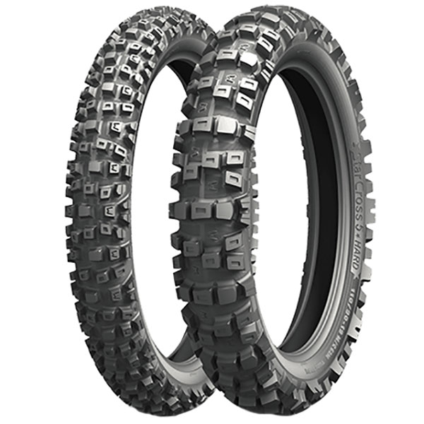 michelin_starcross5-hard.jpg